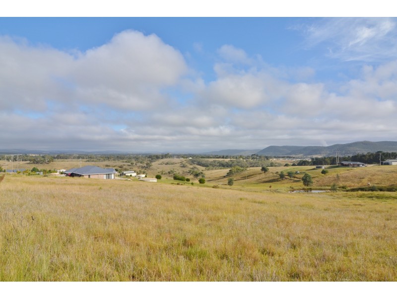 100 Westridge Road, Wallerawang NSW 2845