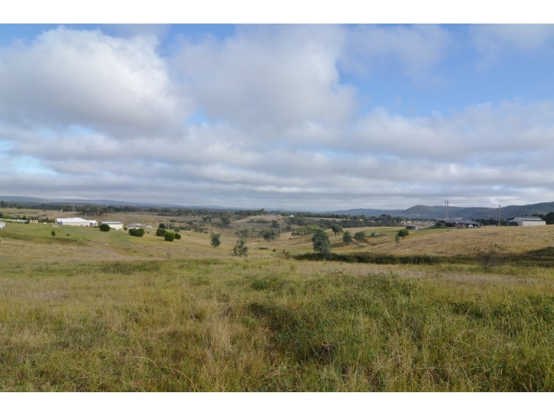 100 Westridge Road, Wallerawang NSW 2845