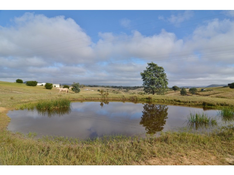 100 Westridge Road, Wallerawang NSW 2845