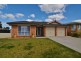 4 Bulkeley Lane, Wallerawang NSW 2845