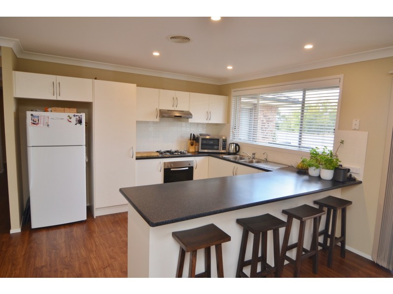 4 Bulkeley Lane, Wallerawang NSW 2845