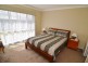 4 Bulkeley Lane, Wallerawang NSW 2845