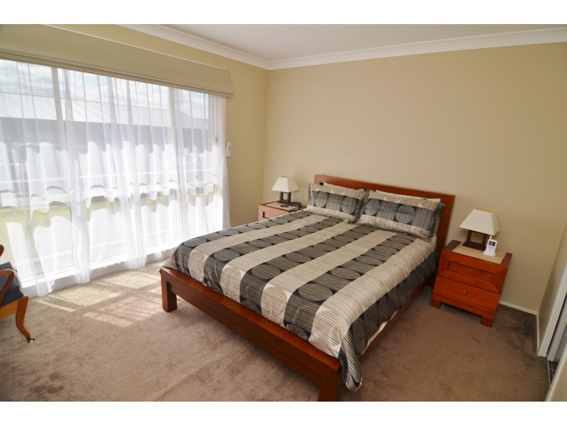 4 Bulkeley Lane, Wallerawang NSW 2845
