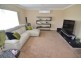4 Bulkeley Lane, Wallerawang NSW 2845