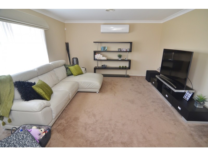 4 Bulkeley Lane, Wallerawang NSW 2845