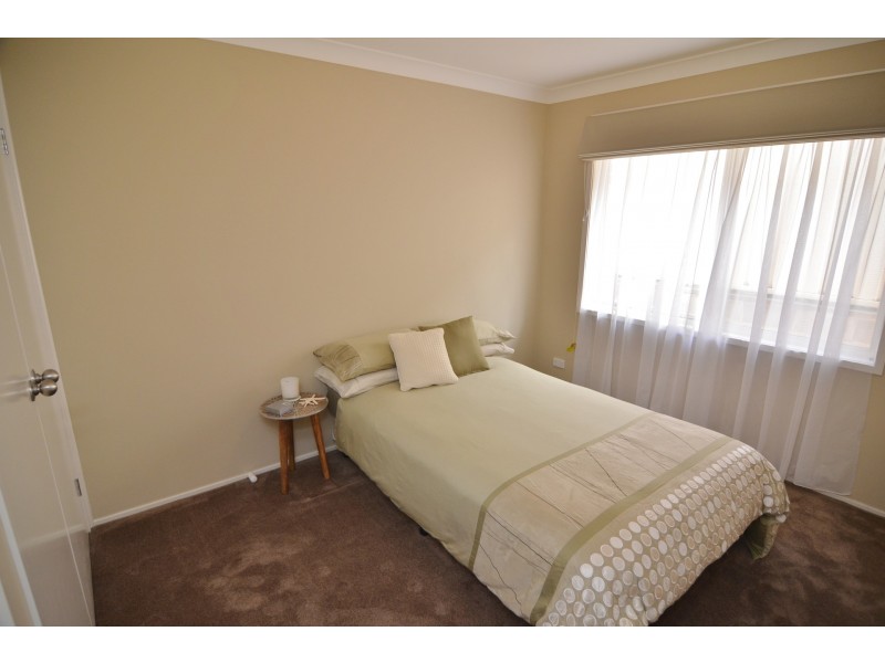 4 Bulkeley Lane, Wallerawang NSW 2845