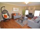 4 Bulkeley Lane, Wallerawang NSW 2845