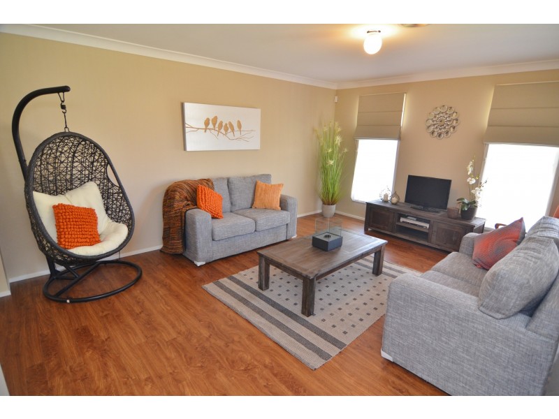 4 Bulkeley Lane, Wallerawang NSW 2845