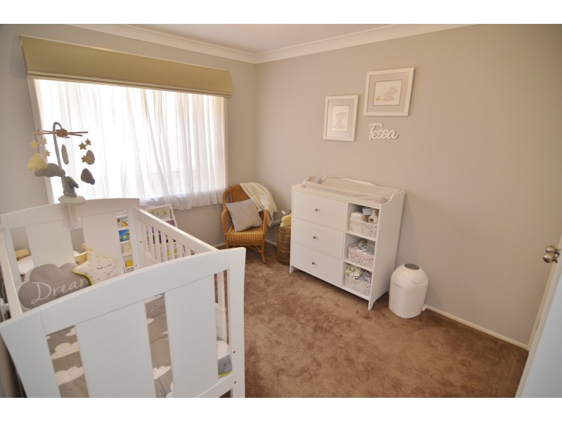 4 Bulkeley Lane, Wallerawang NSW 2845