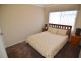 4 Bulkeley Lane, Wallerawang NSW 2845
