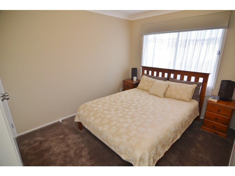 4 Bulkeley Lane, Wallerawang NSW 2845