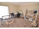 4 Bulkeley Lane, Wallerawang NSW 2845