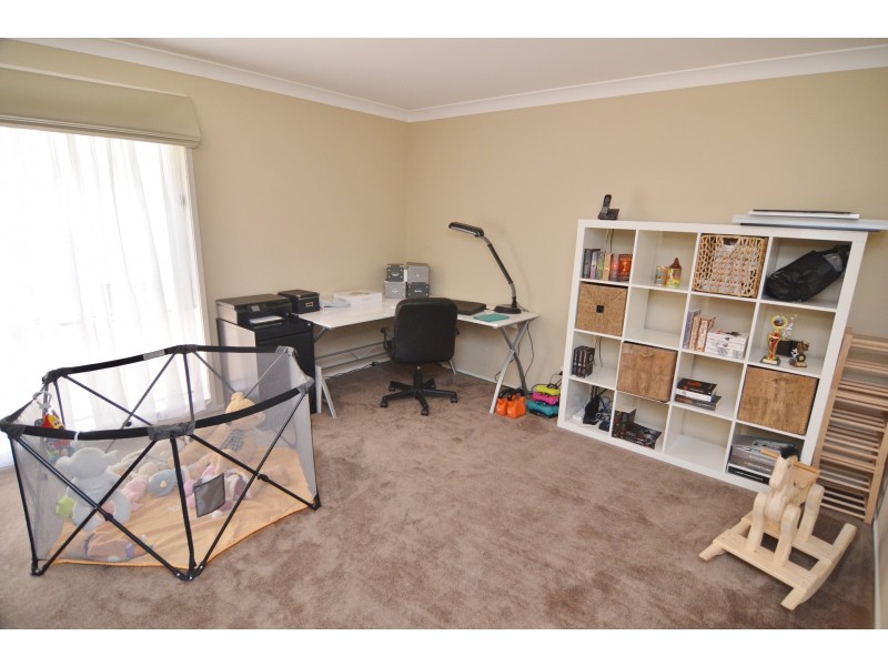 4 Bulkeley Lane, Wallerawang NSW 2845
