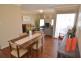 4 Bulkeley Lane, Wallerawang NSW 2845