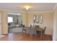4 Bulkeley Lane, Wallerawang NSW 2845