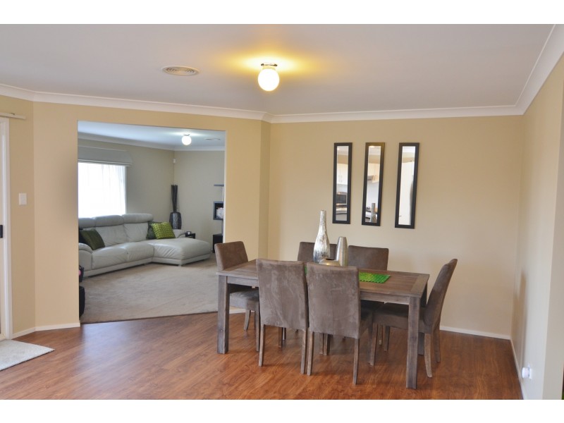 4 Bulkeley Lane, Wallerawang NSW 2845