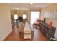 4 Bulkeley Lane, Wallerawang NSW 2845