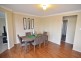 4 Bulkeley Lane, Wallerawang NSW 2845