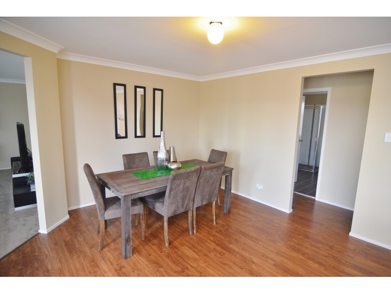 4 Bulkeley Lane, Wallerawang NSW 2845