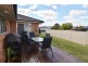4 Bulkeley Lane, Wallerawang NSW 2845
