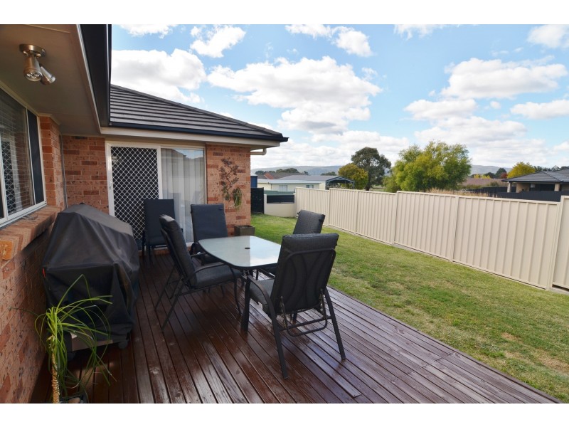 4 Bulkeley Lane, Wallerawang NSW 2845