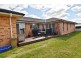 4 Bulkeley Lane, Wallerawang NSW 2845