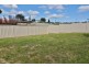 4 Bulkeley Lane, Wallerawang NSW 2845