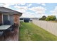4 Bulkeley Lane, Wallerawang NSW 2845