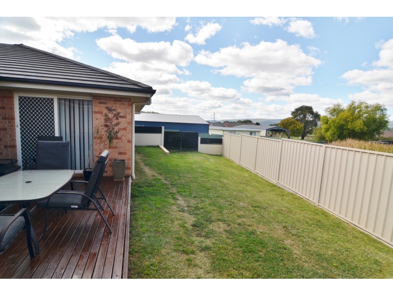 4 Bulkeley Lane, Wallerawang NSW 2845