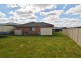 4 Bulkeley Lane, Wallerawang NSW 2845