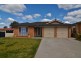 4 Bulkeley Lane, Wallerawang NSW 2845