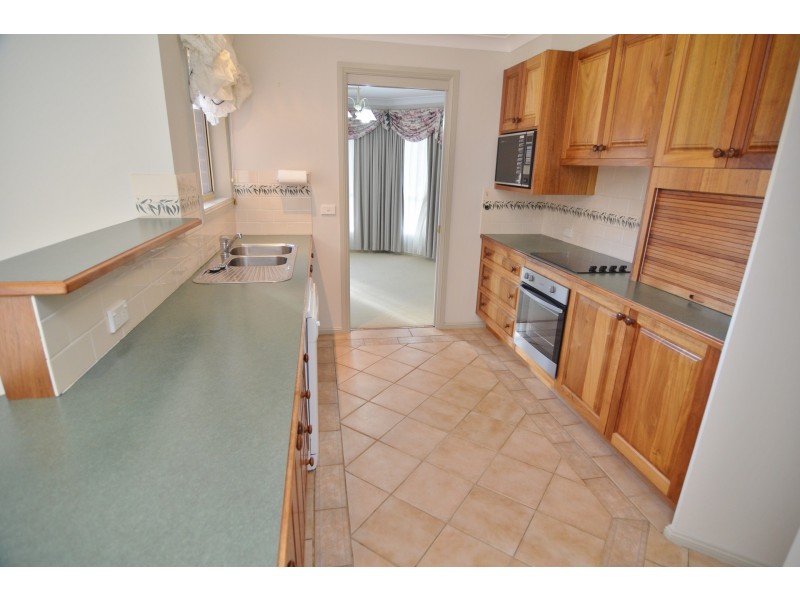 167 Mort Street, Lithgow NSW 2790