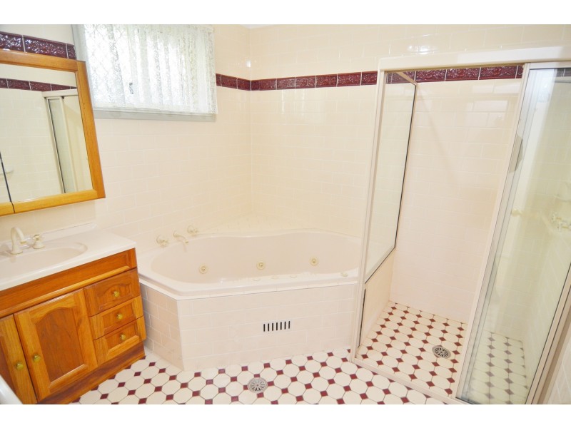 167 Mort Street, Lithgow NSW 2790