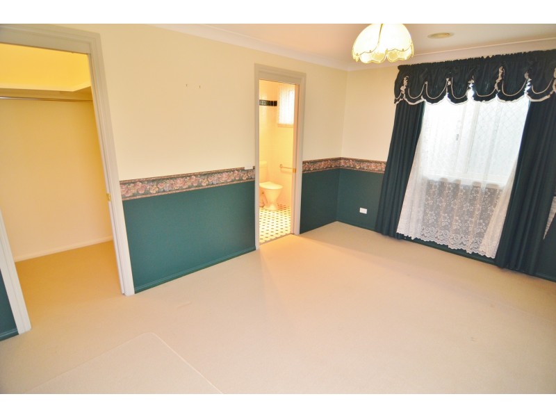 167 Mort Street, Lithgow NSW 2790