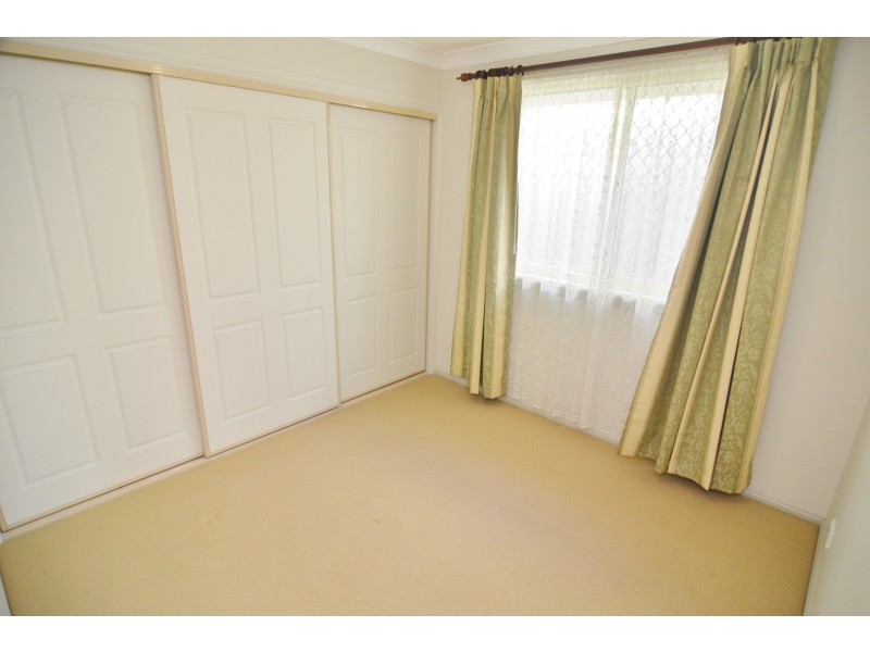 167 Mort Street, Lithgow NSW 2790