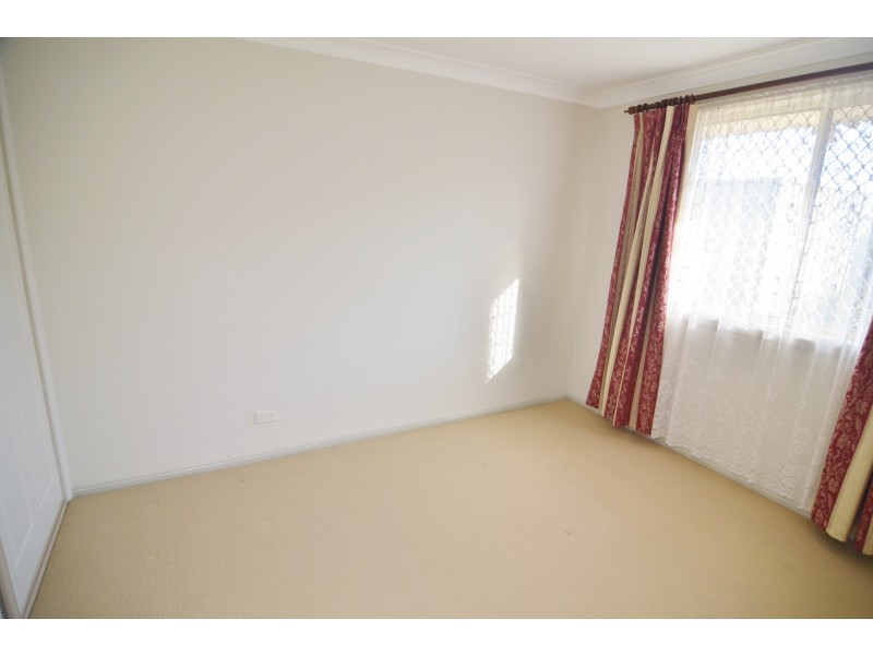 167 Mort Street, Lithgow NSW 2790