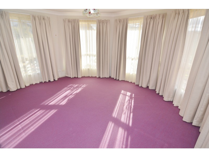 167 Mort Street, Lithgow NSW 2790