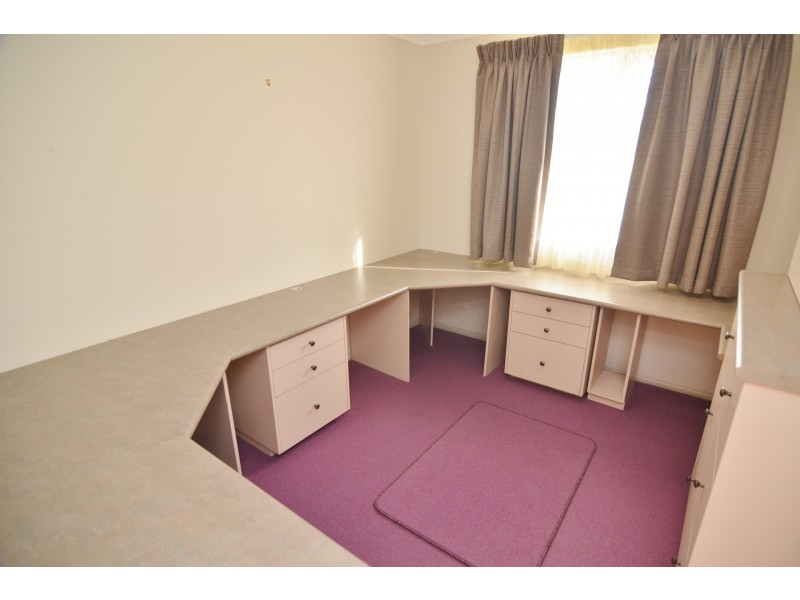 167 Mort Street, Lithgow NSW 2790