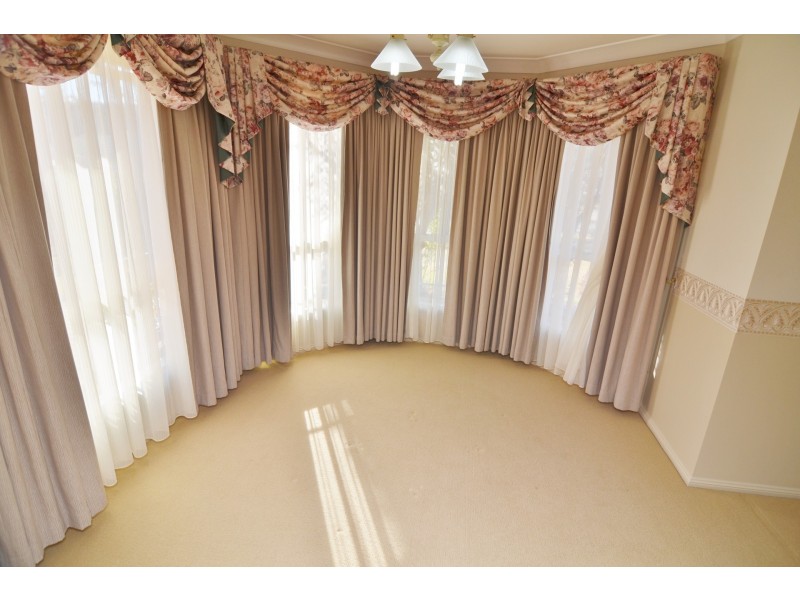 167 Mort Street, Lithgow NSW 2790