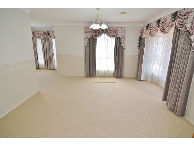 167 Mort Street, Lithgow NSW 2790