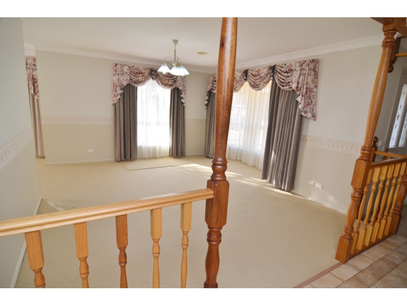 167 Mort Street, Lithgow NSW 2790