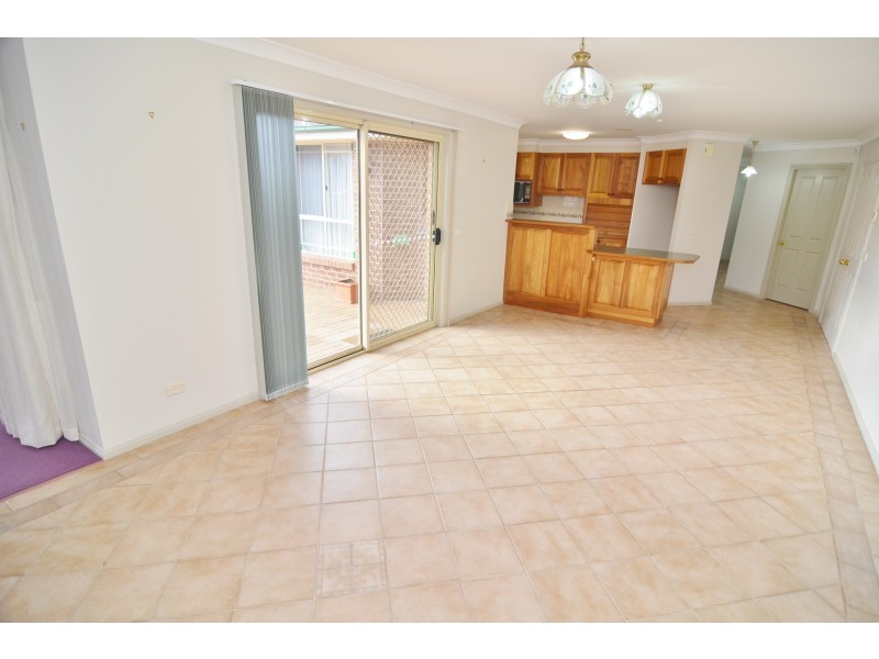 167 Mort Street, Lithgow NSW 2790