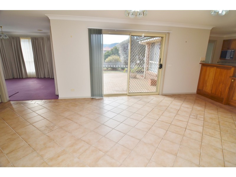 167 Mort Street, Lithgow NSW 2790
