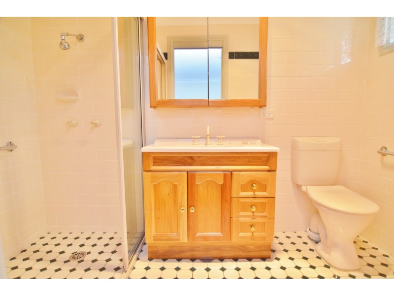 167 Mort Street, Lithgow NSW 2790