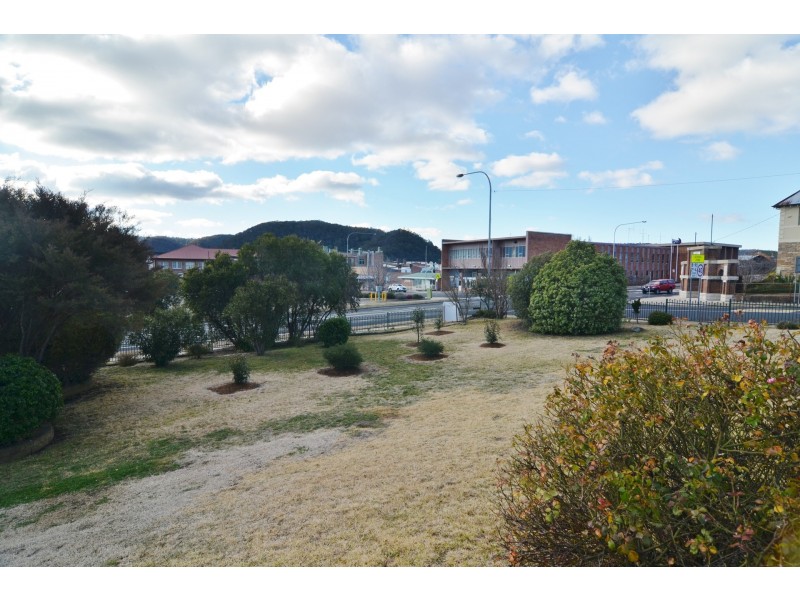 167 Mort Street, Lithgow NSW 2790