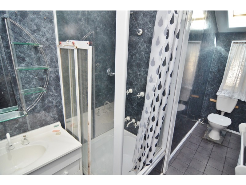 18 Tweed Road, Lithgow NSW 2790