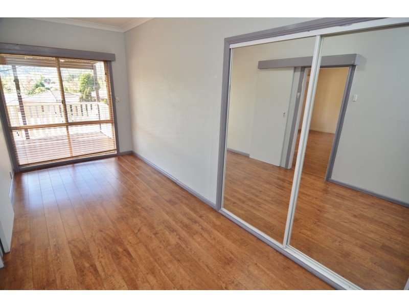 18 Tweed Road, Lithgow NSW 2790