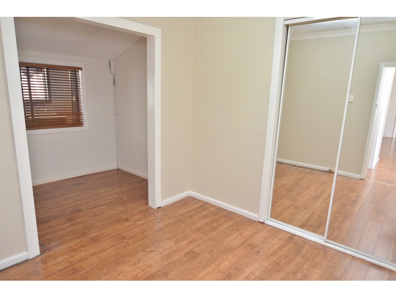 18 Tweed Road, Lithgow NSW 2790