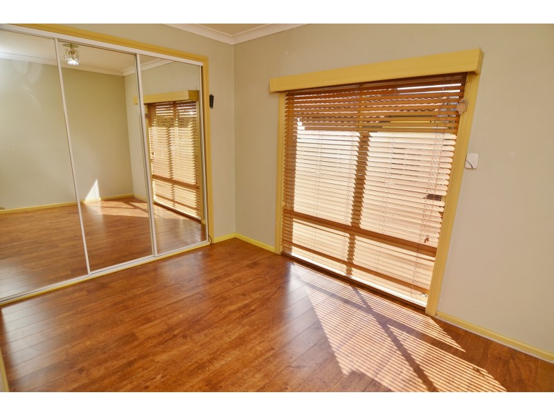 18 Tweed Road, Lithgow NSW 2790