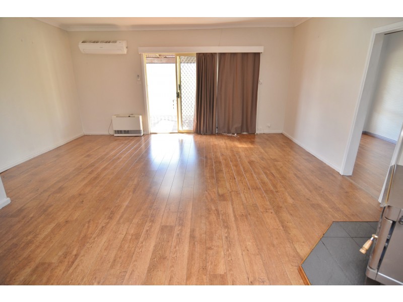 18 Tweed Road, Lithgow NSW 2790